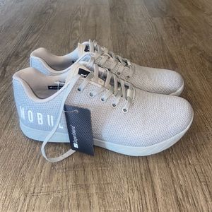 Nobull Trainer CrossFit Athletic Shoes